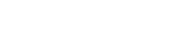 恩庫書庫